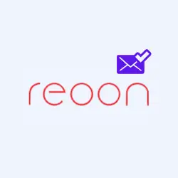 reoon