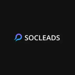 socleads