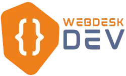 Webdesk Dev Team