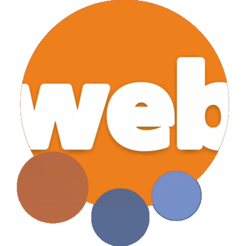 Webdesk Dev Team